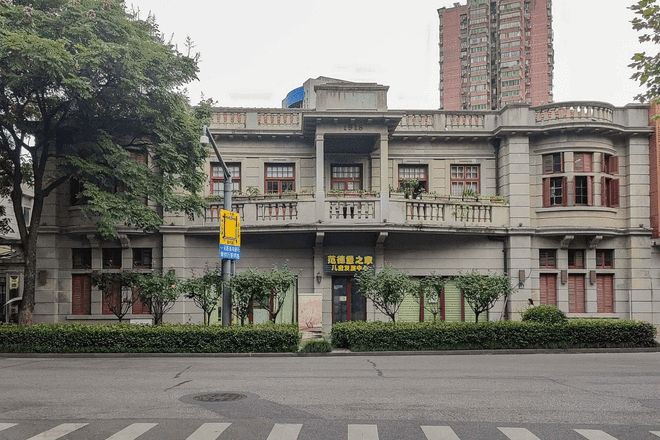 曾经消失的国产汽水怎么扎堆复活了(图2)
