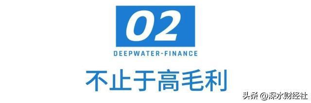 喝九块九的白酒也不会丢人了！(图6)