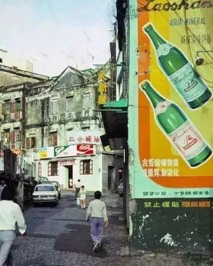 狂揽数十亿！曾是中国“最难喝的饮料”如今却被中年男人疯买！(图8)