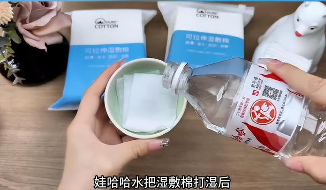 动荡升级！百名工人维权讨薪宗馥莉时代的娃哈哈要落幕了吗(图2)