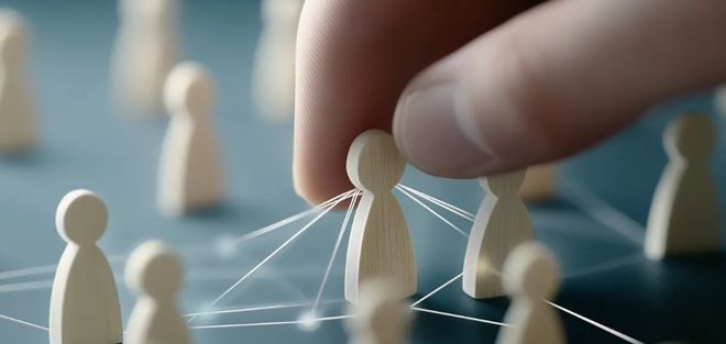 守护舌尖安全引领产业革新品聚食安·质领未来——2025中食会(图2)