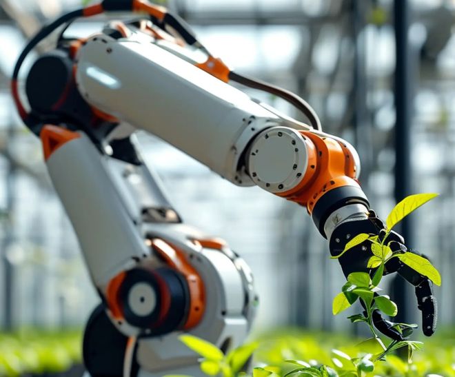 守护舌尖安全引领产业革新品聚食安·质领未来——2025中食会(图3)