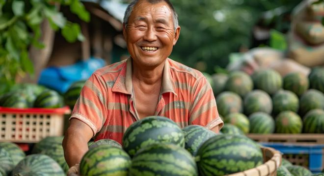守护舌尖安全引领产业革新品聚食安·质领未来——2025中食会(图7)