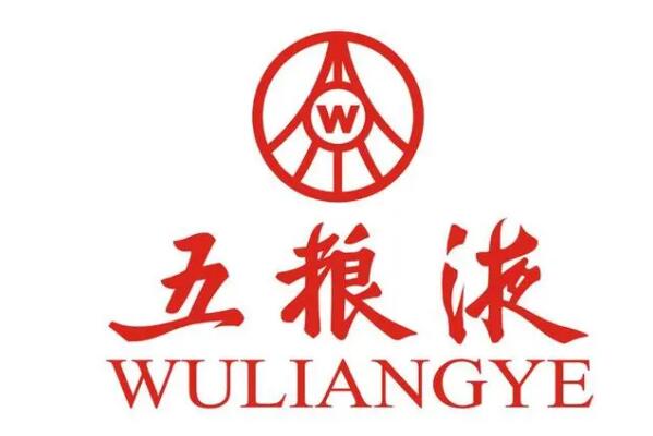 2021年《财富》中国500强排行榜—食品饮料行业前十企业(2)(图2)
