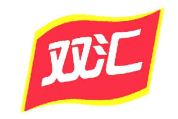 2021年《财富》中国500强排行榜—食品饮料行业前十企业(2)