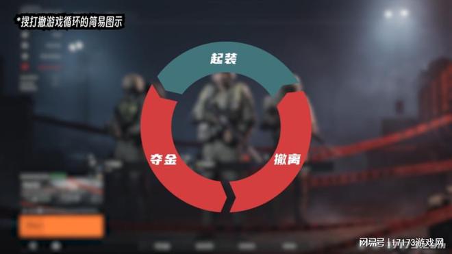 吃鸡大战20？在“搜打撤”赛道腾讯又要笑到最后了？(图22)