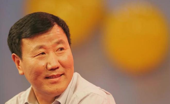 时隔16年！汇源果汁被收购再次失败市值缩水97%(图2)