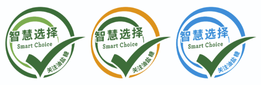 食品饮料健康新标识出炉！脉动成为饮料品牌首个“智慧选择”