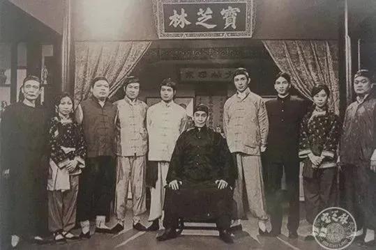 黄飞鸿都得灌两大碗！宝芝林出了“夏日救命水”(图3)