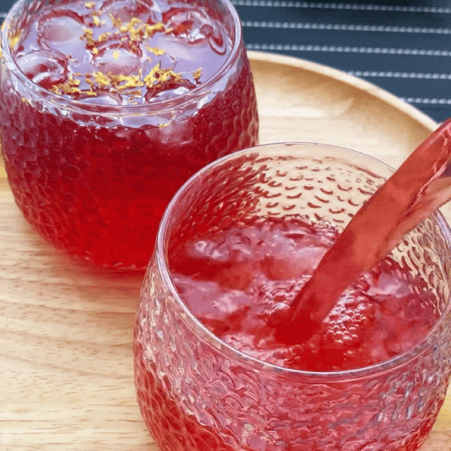 黄飞鸿都得灌两大碗！宝芝林出了“夏日救命水”(图7)