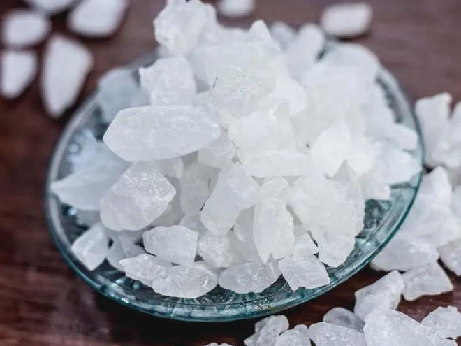 黄飞鸿都得灌两大碗！宝芝林出了“夏日救命水”(图13)