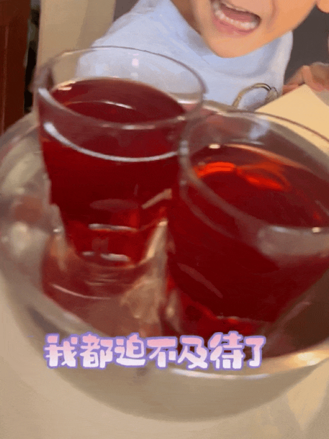 黄飞鸿都得灌两大碗！宝芝林出了“夏日救命水”(图15)