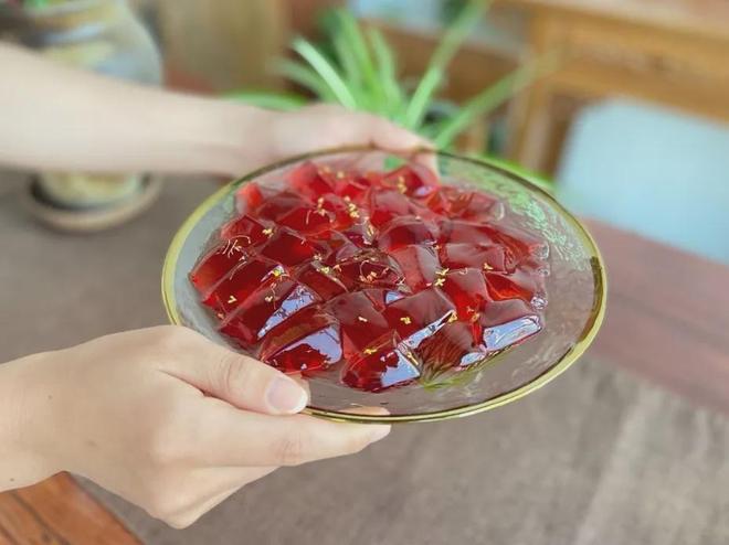 黄飞鸿都得灌两大碗！宝芝林出了“夏日救命水”(图22)