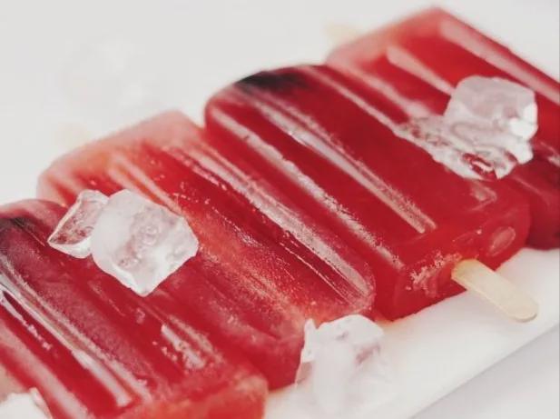 黄飞鸿都得灌两大碗！宝芝林出了“夏日救命水”(图23)