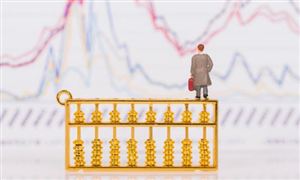 中研网行业资讯_中研普华行业研究网(图29)