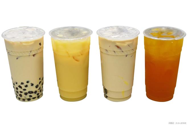 我国10大最毒零食排行榜常吃等于“慢性自杀”(图6)