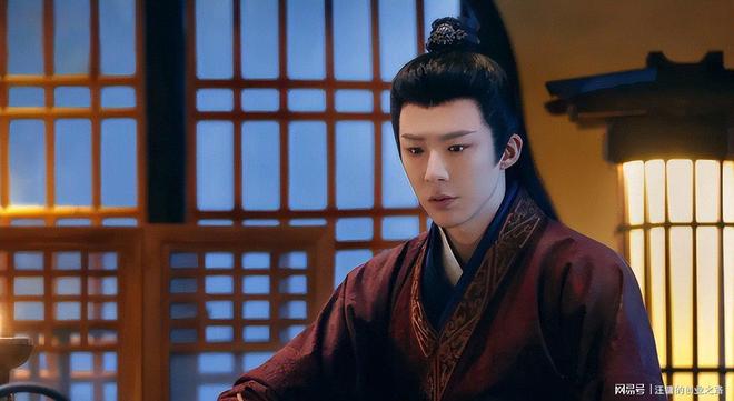 5月收视榜出炉《在人间》逆袭成黑马《藏海传》仅第4。(图3)