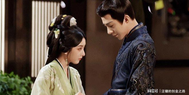 5月收视榜出炉《在人间》逆袭成黑马《藏海传》仅第4。(图2)