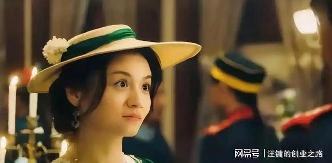 5月收视榜出炉《在人间》逆袭成黑马《藏海传》仅第4。(图7)