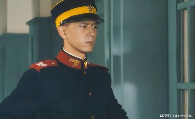5月收视榜出炉《在人间》逆袭成黑马《藏海传》仅第4。(图8)