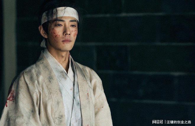 5月收视榜出炉《在人间》逆袭成黑马《藏海传》仅第4。(图5)