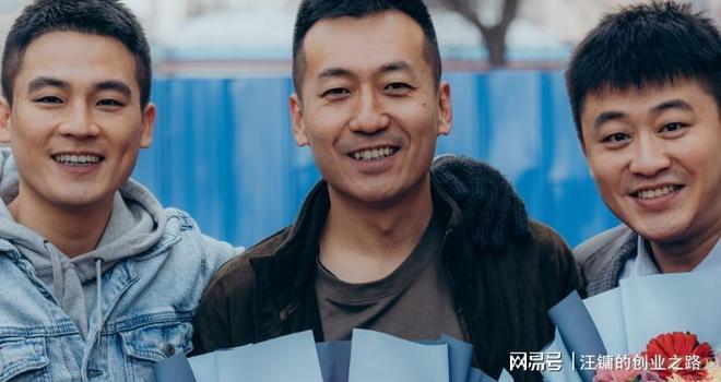 5月收视榜出炉《在人间》逆袭成黑马《藏海传》仅第4。(图10)