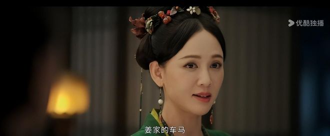 陈乔恩自曝盲肠炎住院一天就出院工作太拼妈妈调侃像鸡肠(图3)